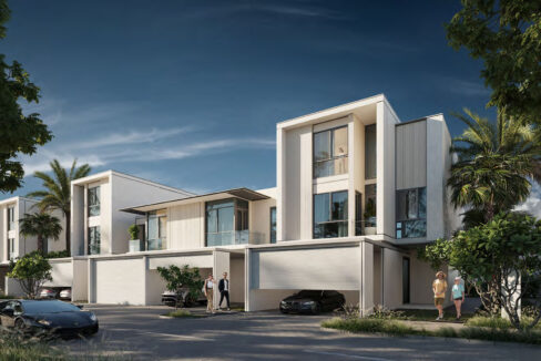 district_11_opal_gardens_1