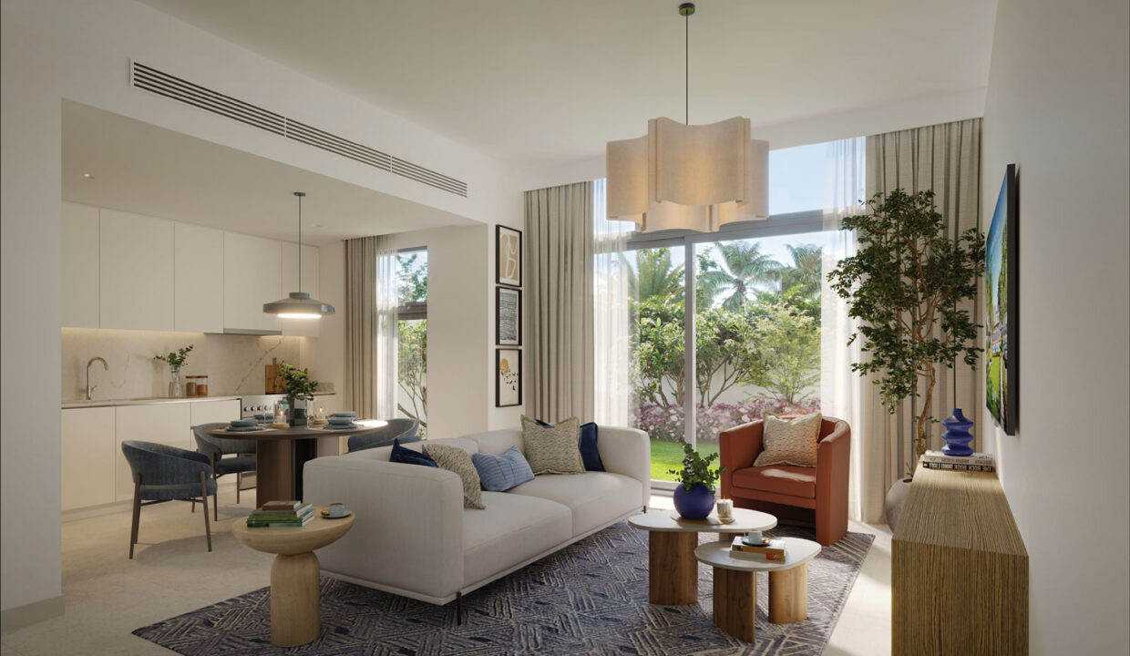 emaar_raya_townhouses_arabian_ranches_1 (1)