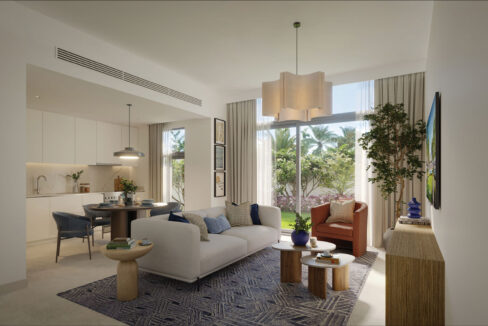 emaar_raya_townhouses_arabian_ranches_1 (1)