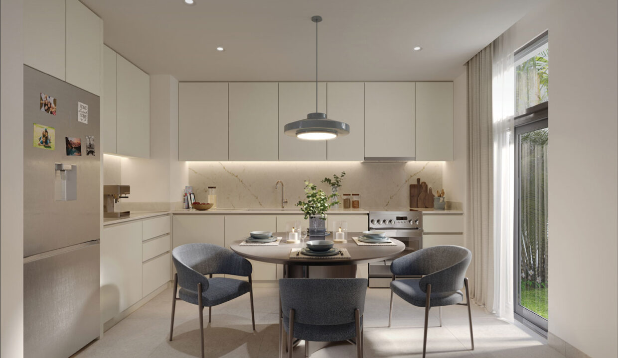 emaar_raya_townhouses_arabian_ranches_2 (1)