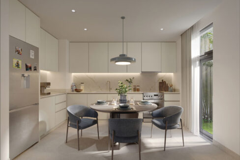 emaar_raya_townhouses_arabian_ranches_2 (1)