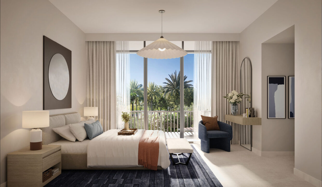 emaar_raya_townhouses_arabian_ranches_3 (1)
