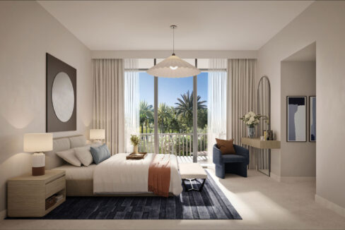 emaar_raya_townhouses_arabian_ranches_3 (1)