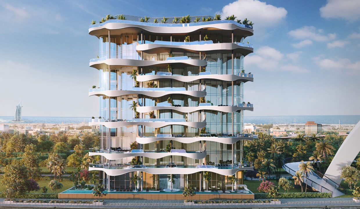 1_exterior