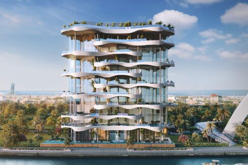 1_exterior