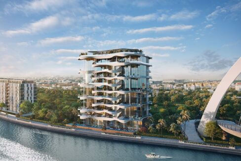 2_exterior