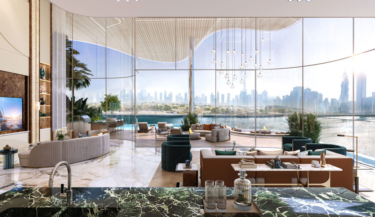 ahs_one_canal_dubai_1