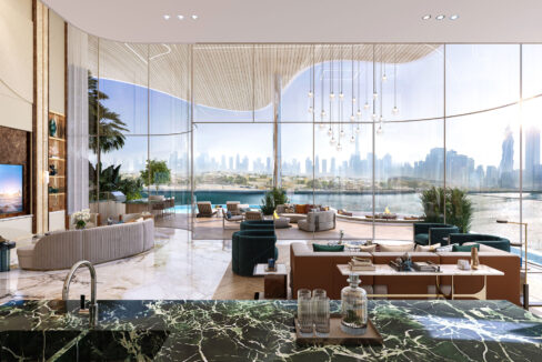 ahs_one_canal_dubai_1