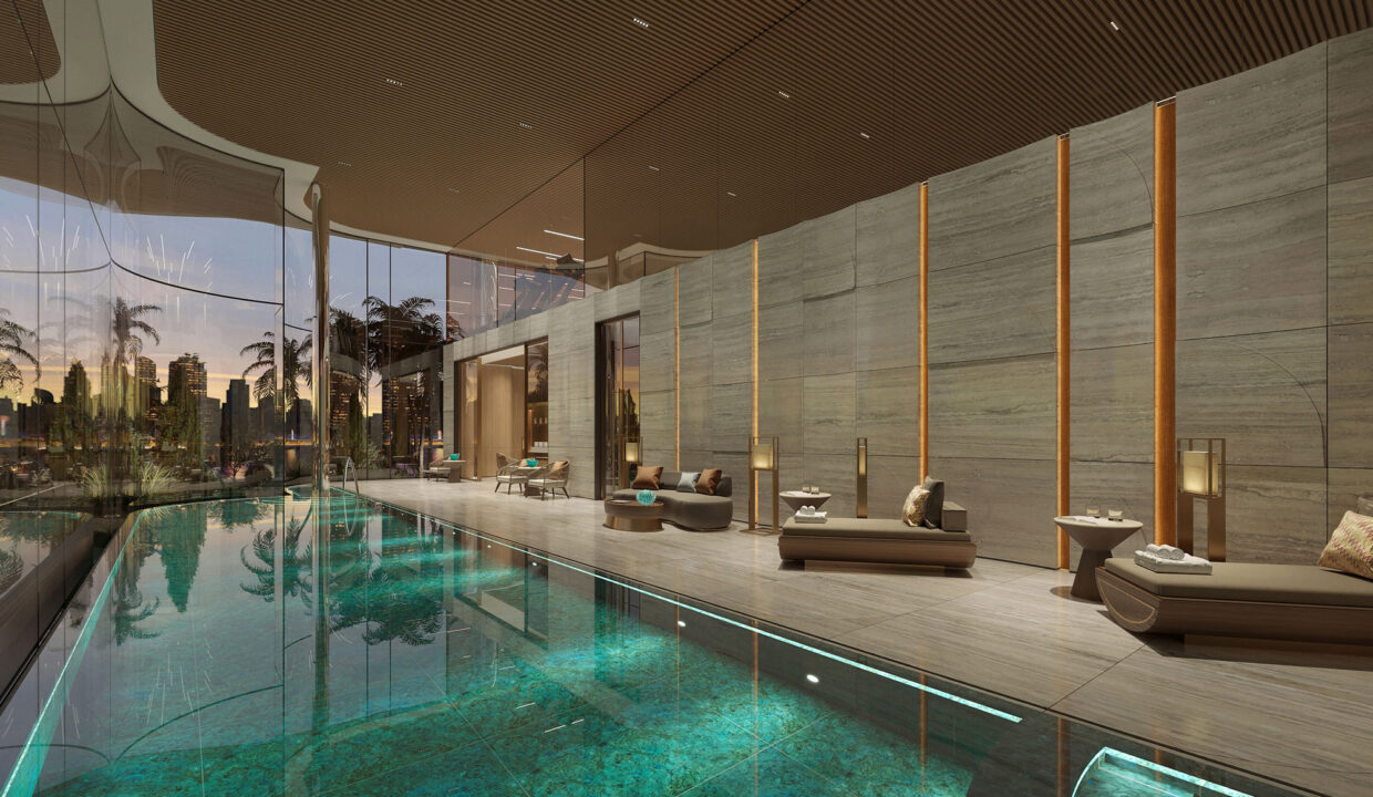 ahs_one_canal_dubai_2