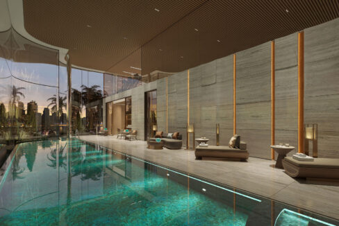 ahs_one_canal_dubai_2
