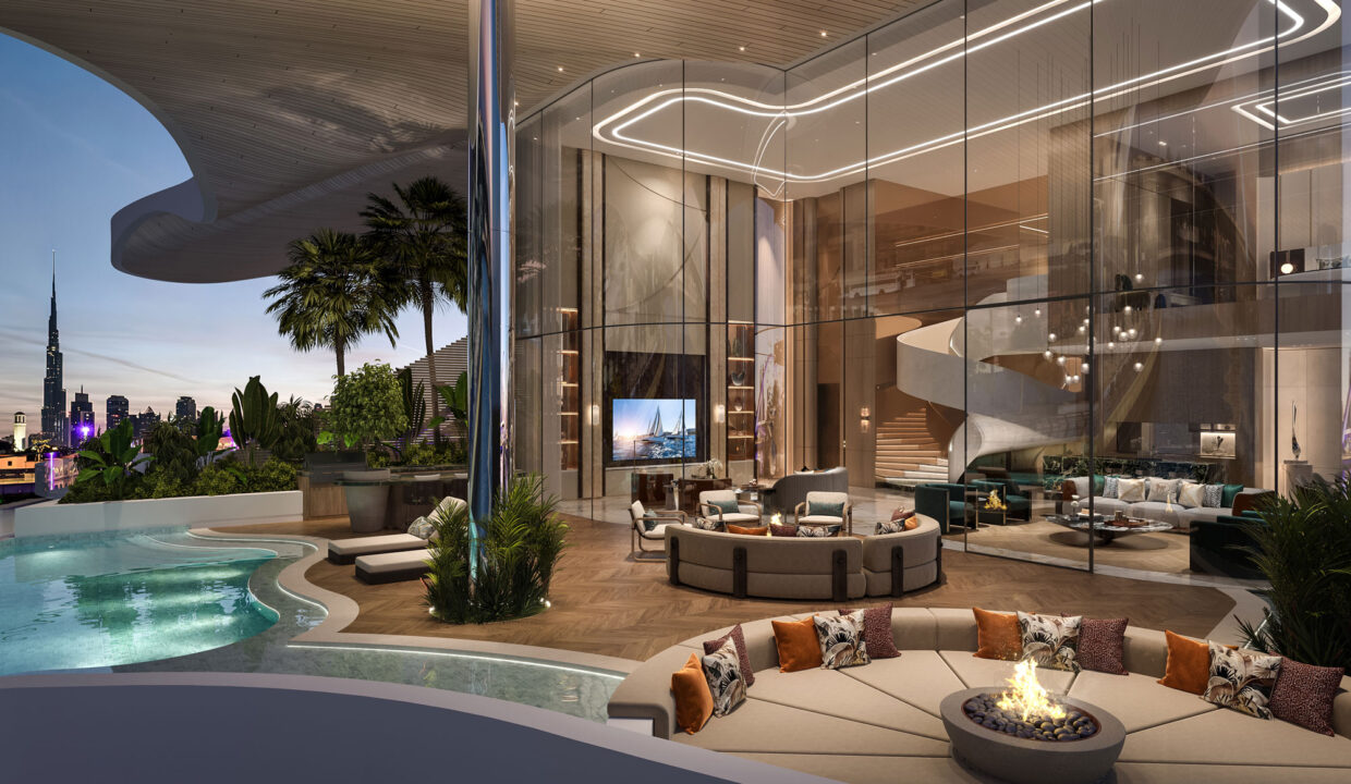 ahs_one_canal_dubai_3
