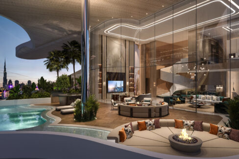 ahs_one_canal_dubai_3