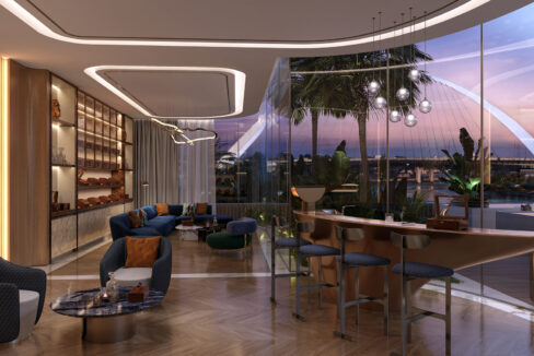 ahs_one_canal_dubai_4