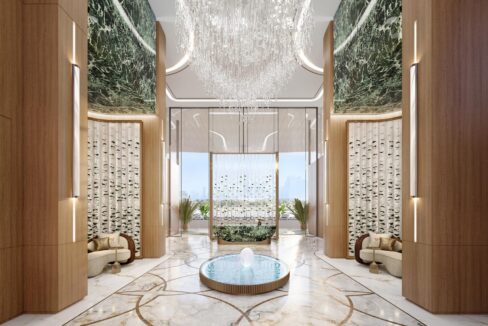 ahs_one_canal_dubai_5