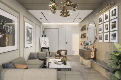 ellington_the_highbury_2 (1)