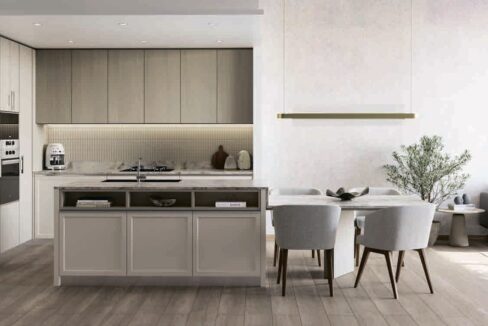 ellington_the_highbury_3 (1)