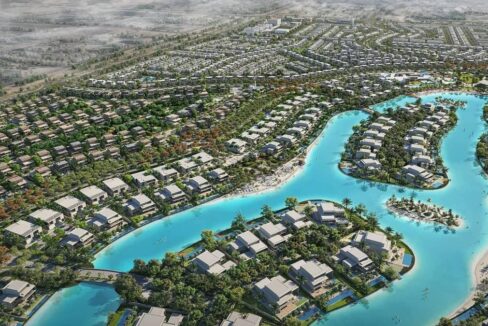 majid_al_futtaim_lanai_islands_villas_3