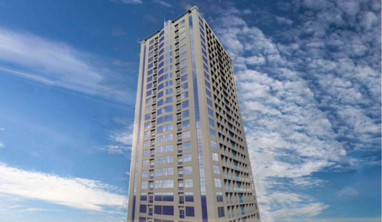 TOWER