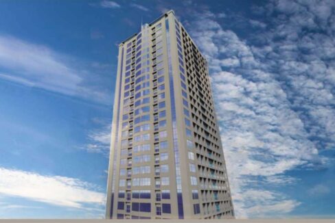 TOWER